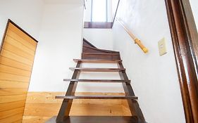 kODATEL コダテル函館オーシャン